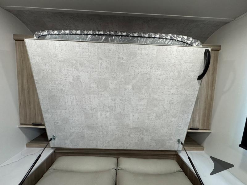 M-Series/2326MBBH/2025 image-28