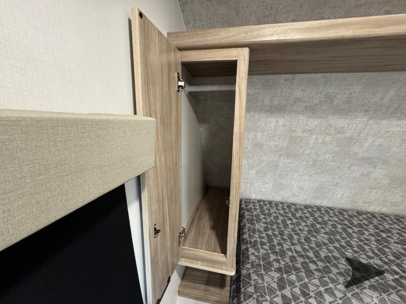 M-Series/2326MBBH/2025 image-30