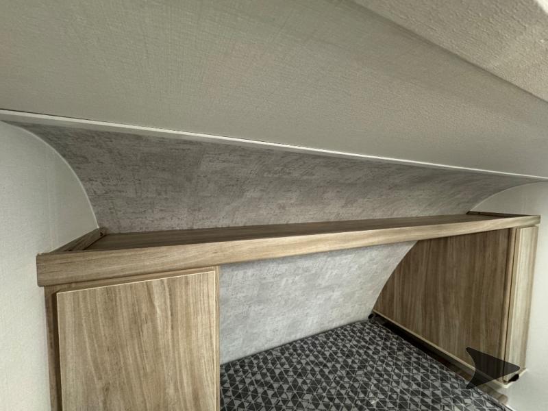 M-Series/2326MBBH/2025 image-31