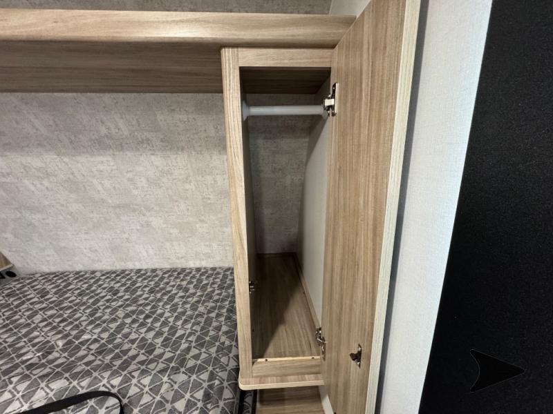 M-Series/2326MBBH/2025 image-32