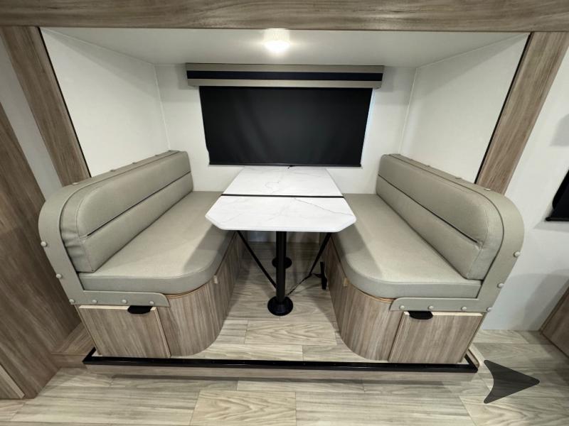 M-Series/2326MBBH/2025 image-33