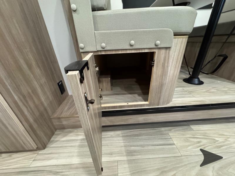 M-Series/2326MBBH/2025 image-34