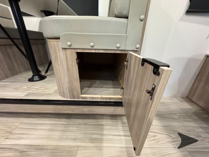 M-Series/2326MBBH/2025 image-35