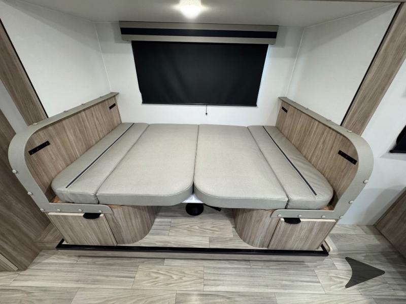 M-Series/2326MBBH/2025 image-36