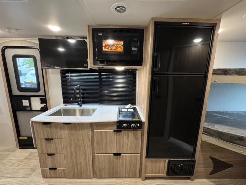 M-Series/2326MBBH/2025 image-37