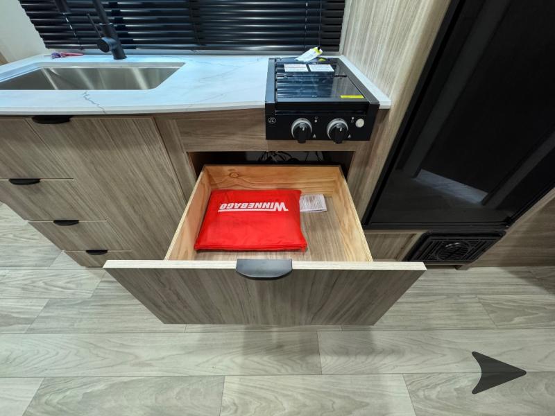 M-Series/2326MBBH/2025 image-39