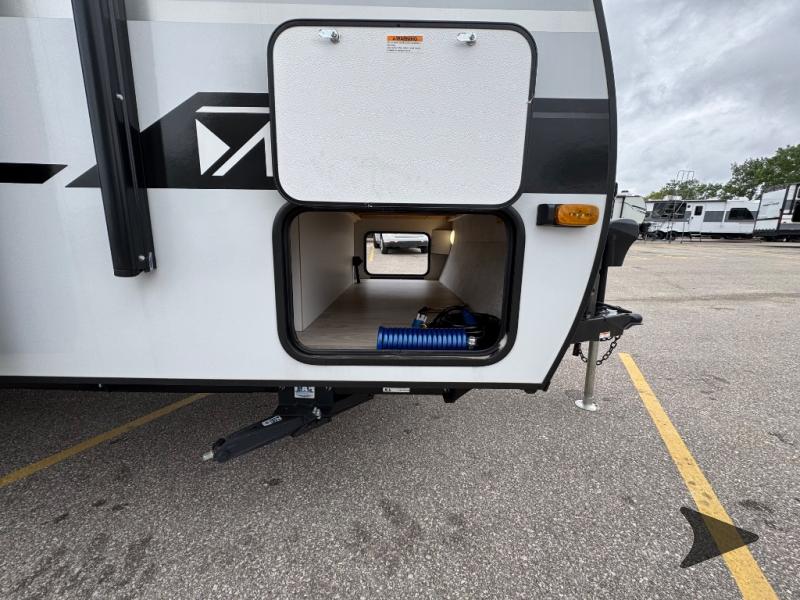 M-Series/2326MBBH/2025 image-18