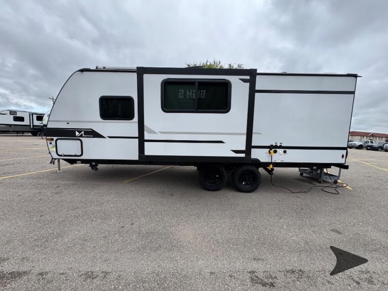 M-Series/2326MBBH/2025 image-7