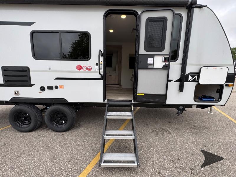 M-Series/2326MBBH/2025 image-19