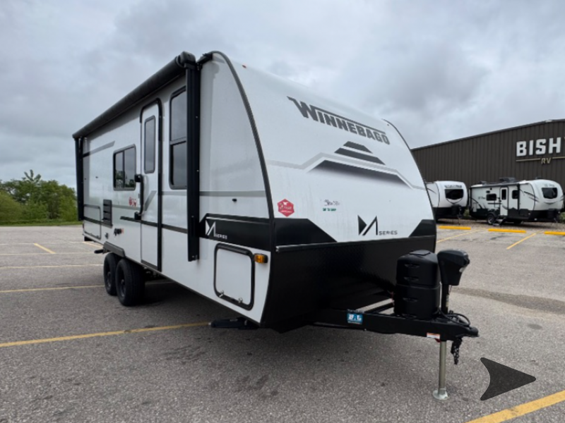 Inventory Display Image