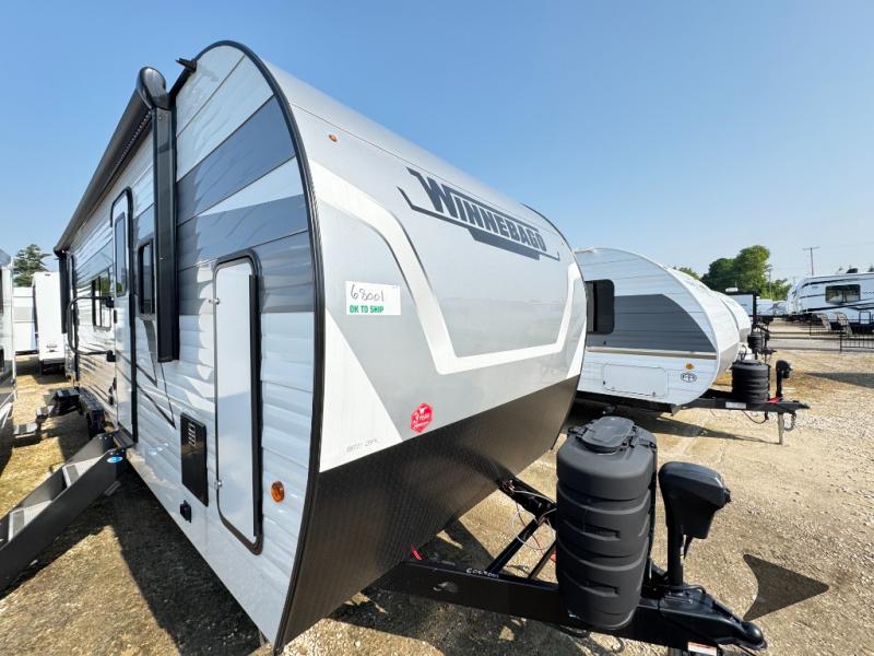 Access/28FK/2025 image-2