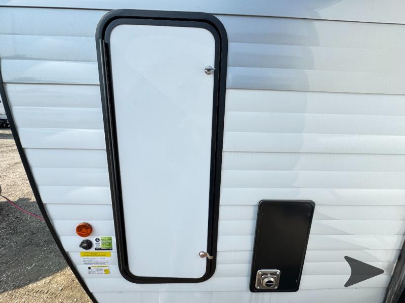 Access/28FK/2025 image-7