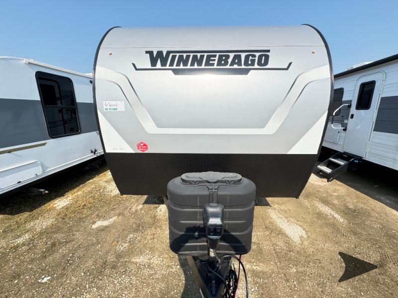 Access/28FK/2025 image-3