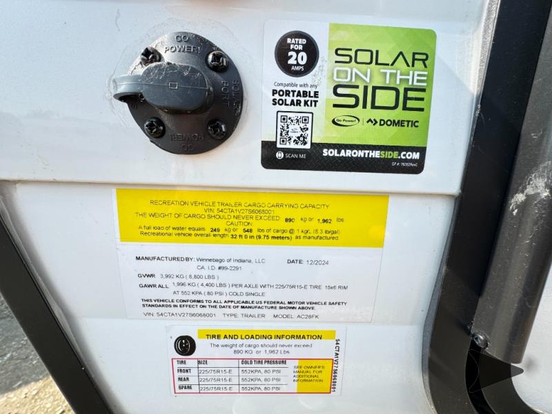 Access/28FK/2025 image-6