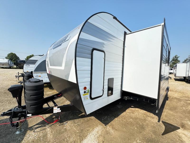 Access/28FK/2025 image-5