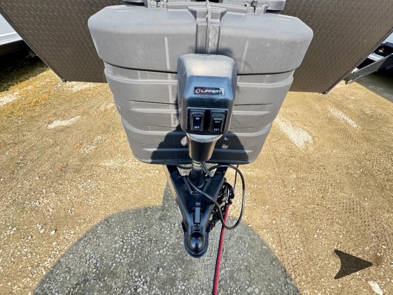 Access/28FK/2025 image-4