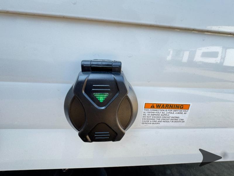 Access/28FK/2025 image-12