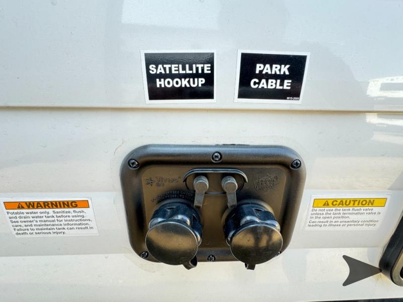 Access/28FK/2025 image-10