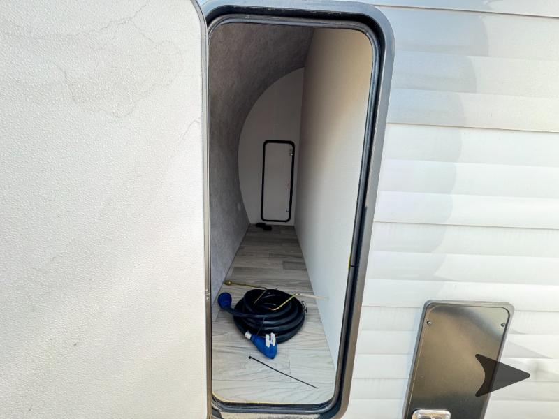 Access/28FK/2025 image-8