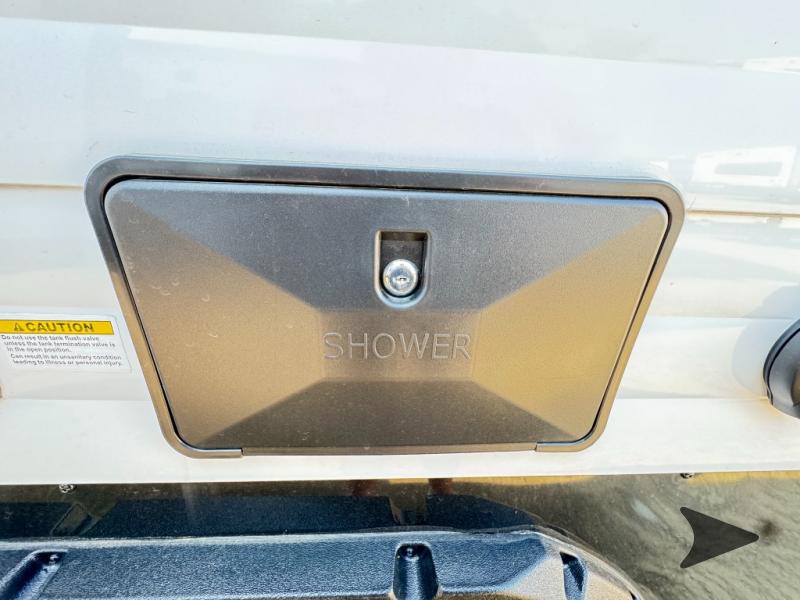 Access/28FK/2025 image-11