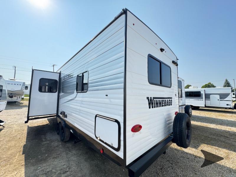 Access/28FK/2025 image-13