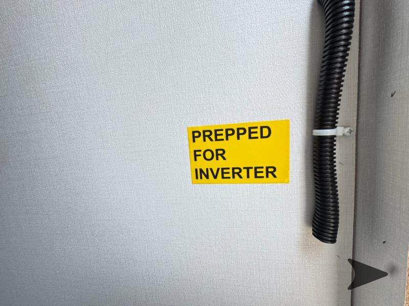 Access/28FK/2025 image-9