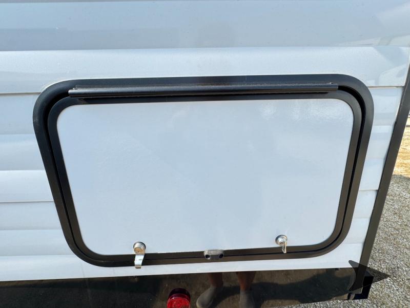 Access/28FK/2025 image-14