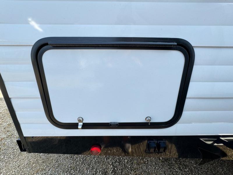 Access/28FK/2025 image-18