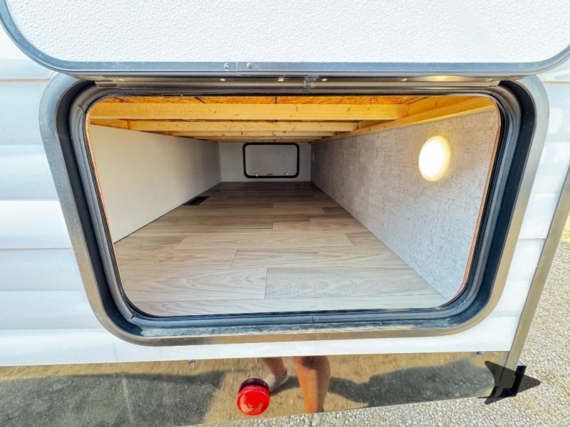 Access/28FK/2025 image-15