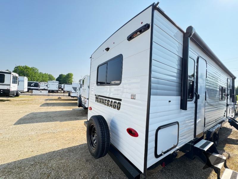 Access/28FK/2025 image-17