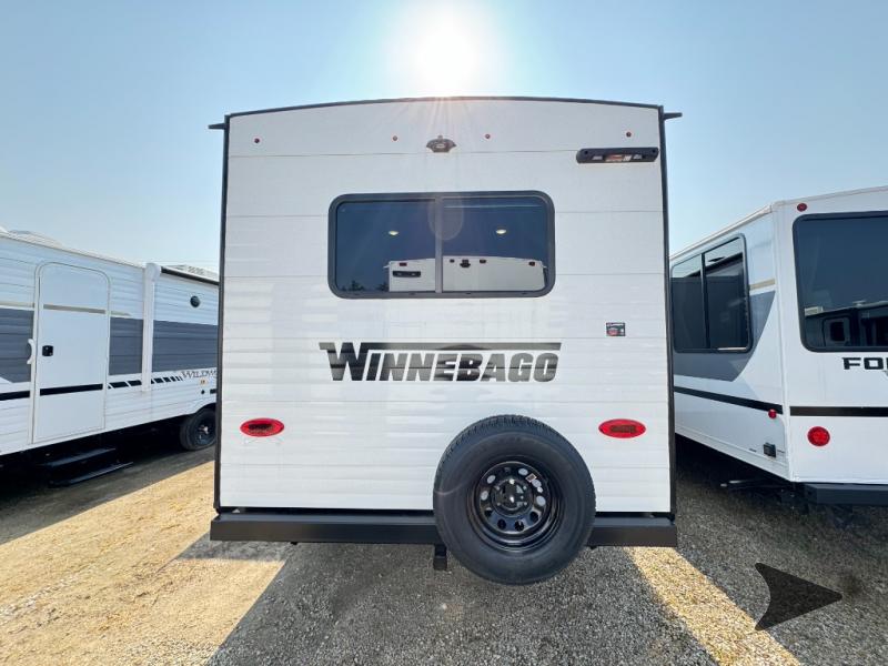 Access/28FK/2025 image-16