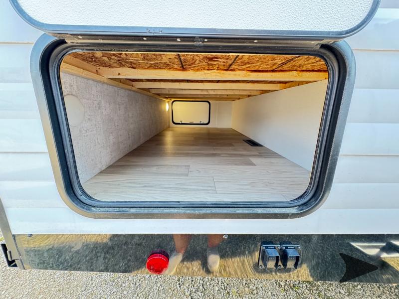 Access/28FK/2025 image-19