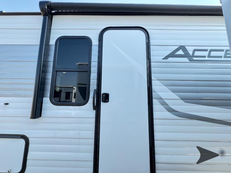 Access/28FK/2025 image-22