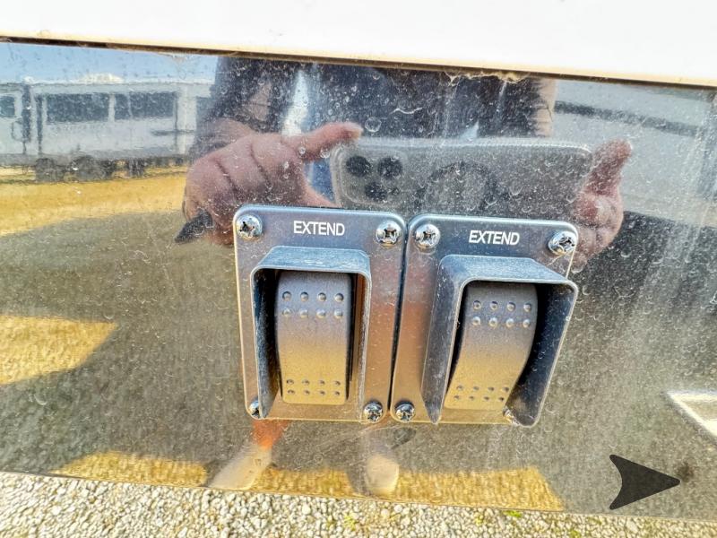 Access/28FK/2025 image-20