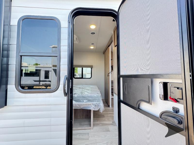 Access/28FK/2025 image-23