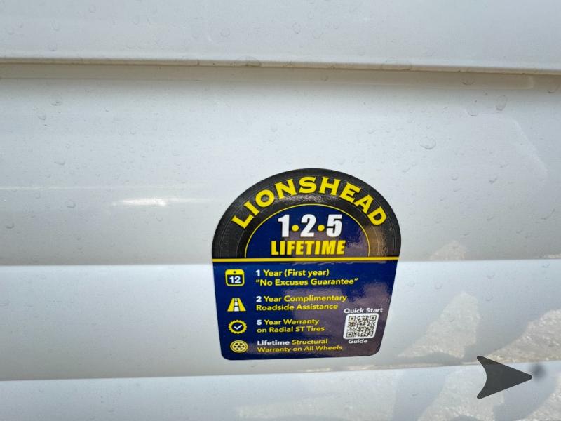 Access/28FK/2025 image-25