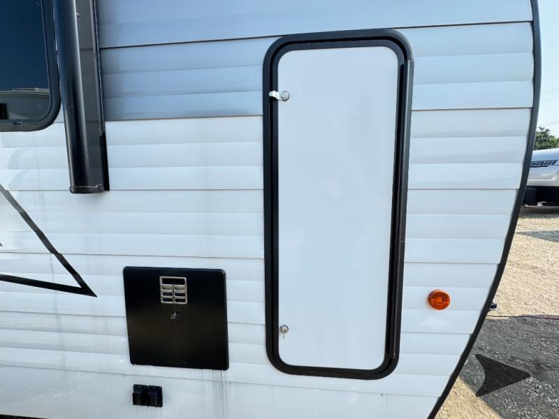 Access/28FK/2025 image-27