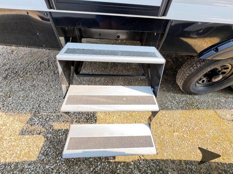 Access/28FK/2025 image-21