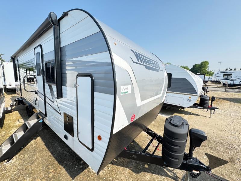 Access/28FK/2025 image-26