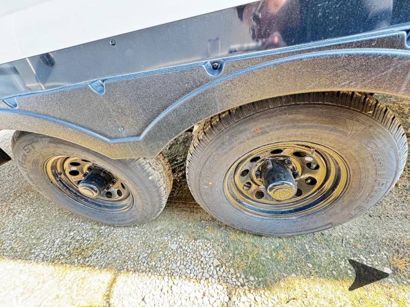 Access/28FK/2025 image-24