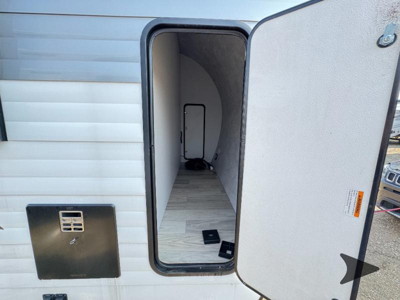 Access/28FK/2025 image-28