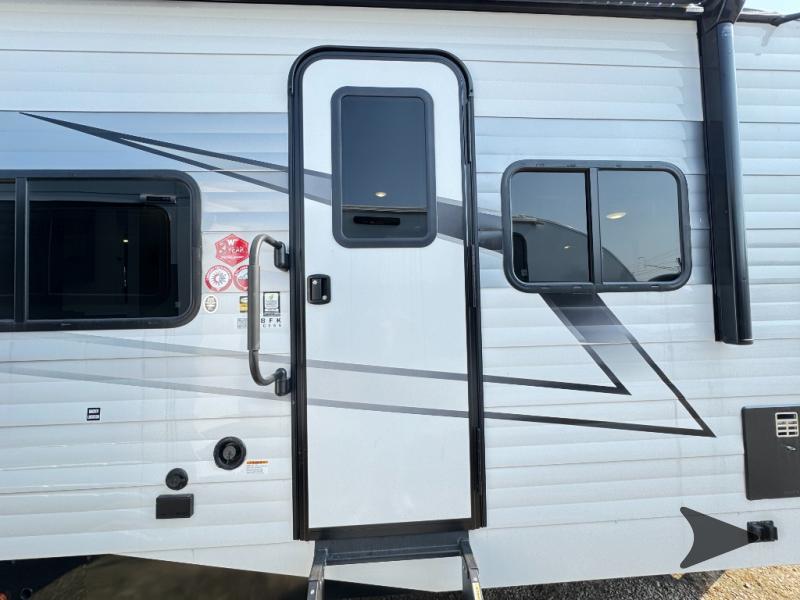 Access/28FK/2025 image-30