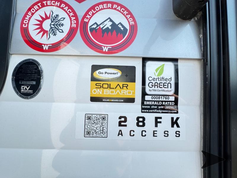 Access/28FK/2025 image-31