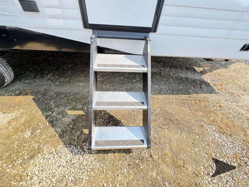 Access/28FK/2025 image-29