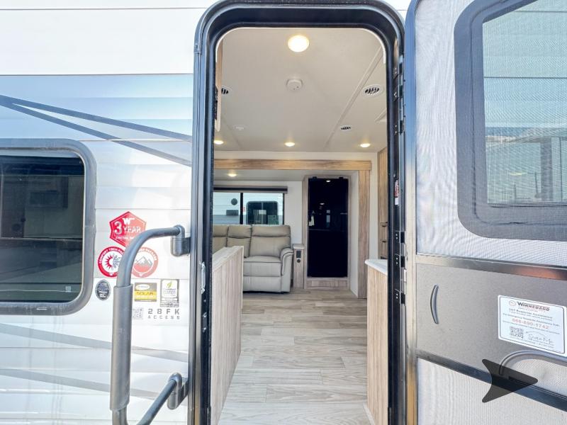 Access/28FK/2025 image-33