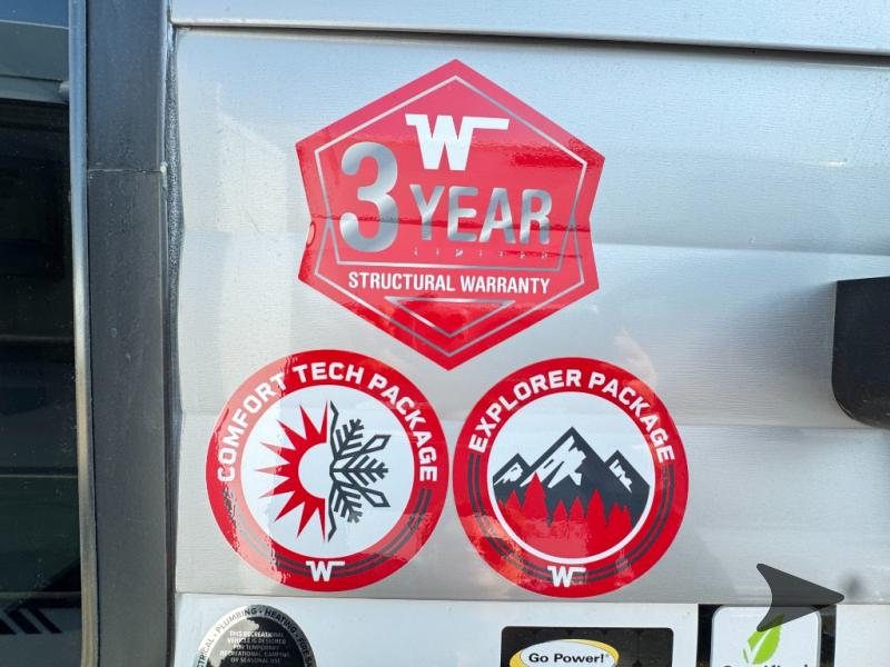 Access/28FK/2025 image-32