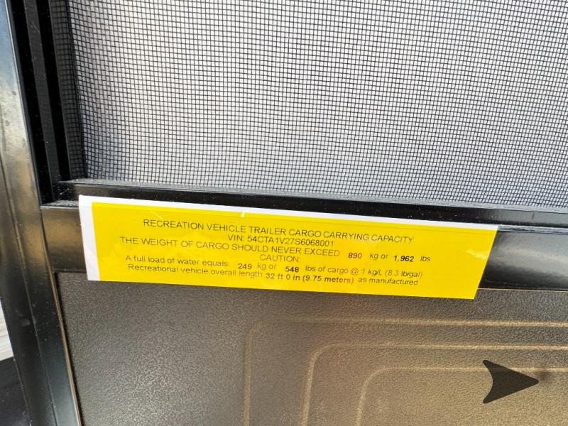 Access/28FK/2025 image-34