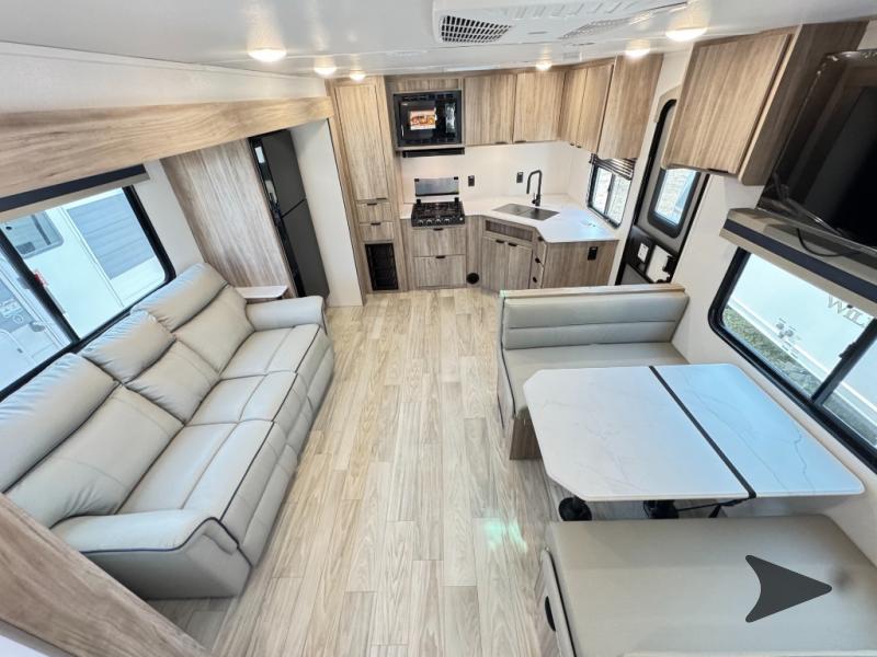 Access/28FK/2025 image-36