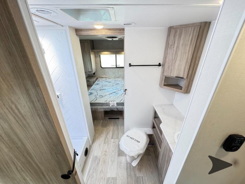 Access/28FK/2025 image-38