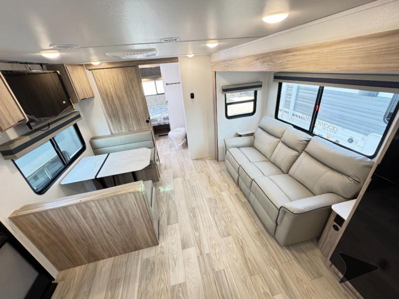 Access/28FK/2025 image-37